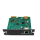 APC Karta sieciowa AP9640 Gen3 1GB - 1483034 - zdjęcie 2